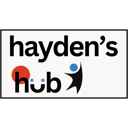Hayden's Hub