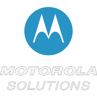 Motorola Solutions