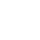 University of British Columbia