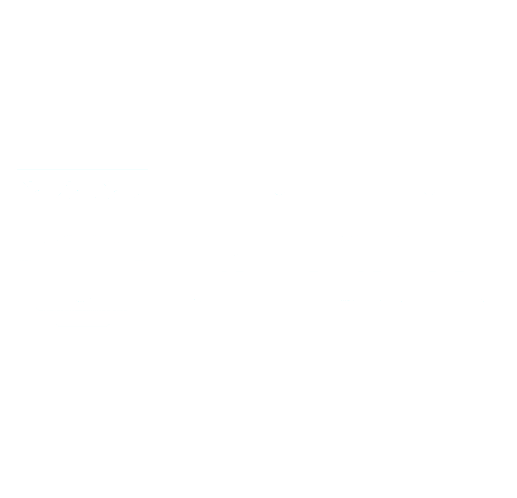 University of Victoria